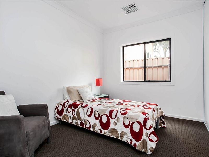 6a Stevens Street, Seaton SA 5023