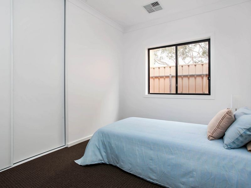 6a Stevens Street, Seaton SA 5023