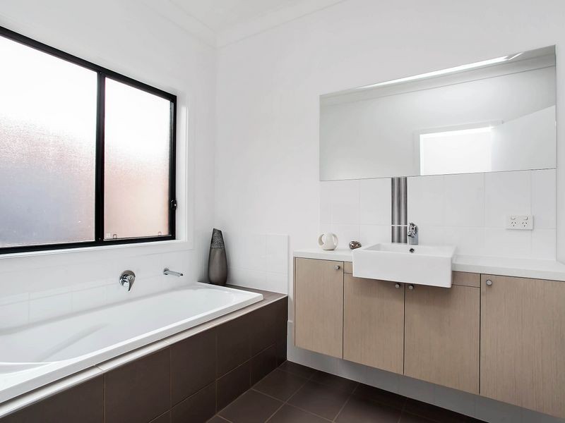 6a Stevens Street, Seaton SA 5023