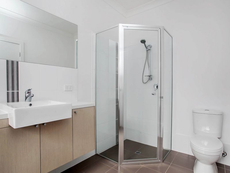 6a Stevens Street, Seaton SA 5023