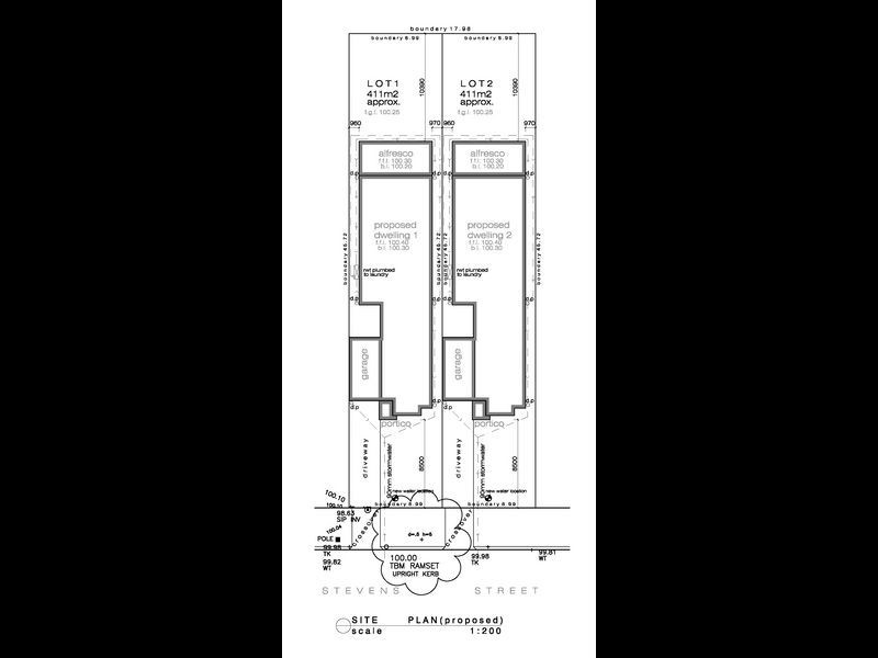 6a Stevens Street, Seaton SA 5023