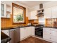 29 Douglas Street, Lockleys SA 5032