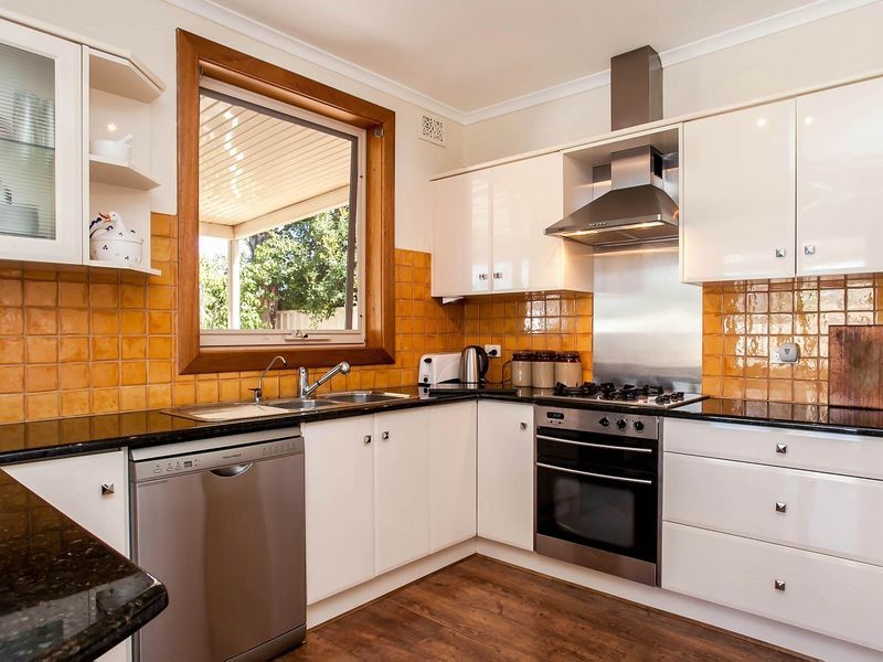 29 Douglas Street, Lockleys SA 5032