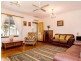 29 Douglas Street, Lockleys SA 5032