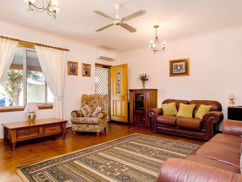 29 Douglas Street, Lockleys SA 5032