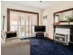 29 Douglas Street, Lockleys SA 5032