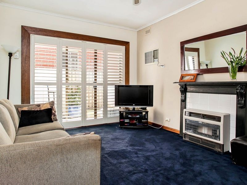 29 Douglas Street, Lockleys SA 5032