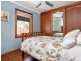 29 Douglas Street, Lockleys SA 5032