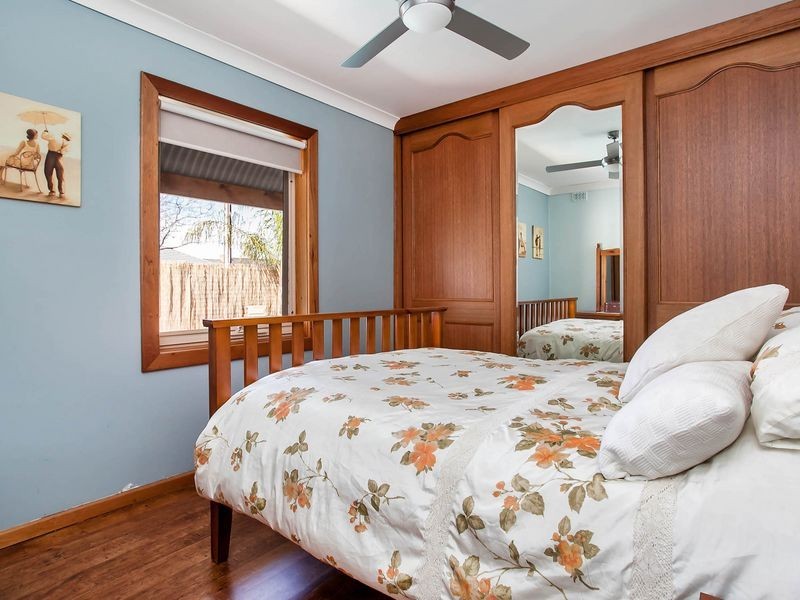 29 Douglas Street, Lockleys SA 5032