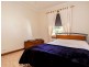29 Douglas Street, Lockleys SA 5032