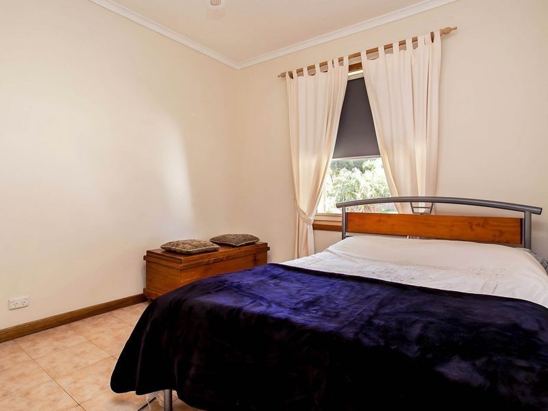 29 Douglas Street, Lockleys SA 5032