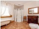 29 Douglas Street, Lockleys SA 5032