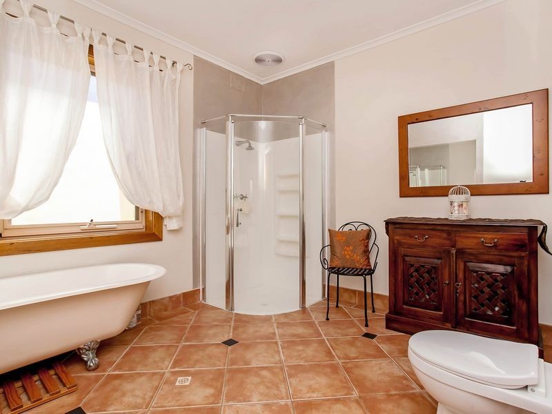 29 Douglas Street, Lockleys SA 5032