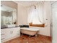 29 Douglas Street, Lockleys SA 5032