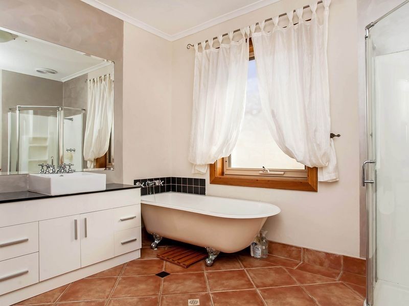 29 Douglas Street, Lockleys SA 5032