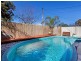 29 Douglas Street, Lockleys SA 5032