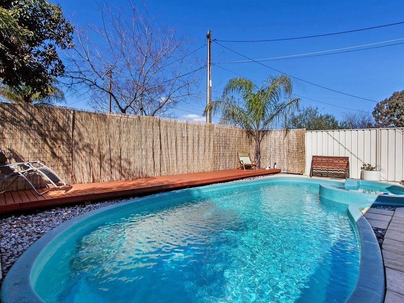 29 Douglas Street, Lockleys SA 5032