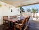 29 Douglas Street, Lockleys SA 5032