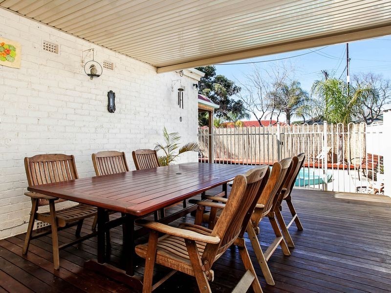 29 Douglas Street, Lockleys SA 5032