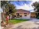 29 Douglas Street, Lockleys SA 5032