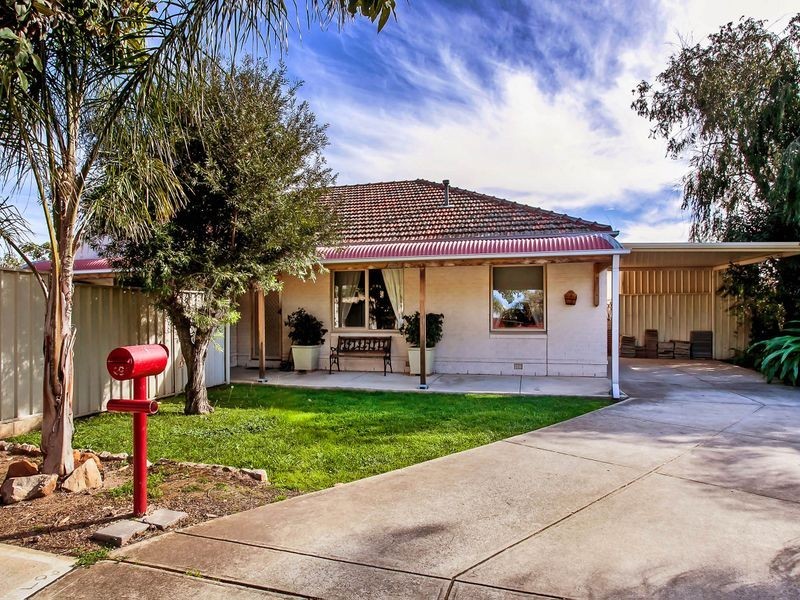 29 Douglas Street, Lockleys SA 5032