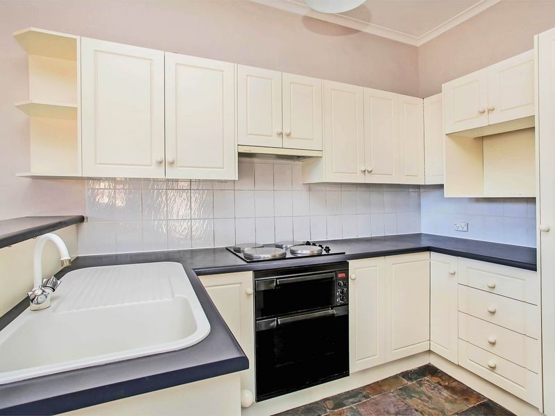 2 Yorke Terrace, Royal Park SA 5014