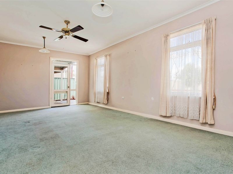 2 Yorke Terrace, Royal Park SA 5014