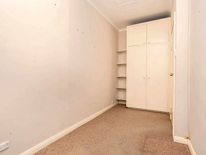 2 Yorke Terrace, Royal Park SA 5014