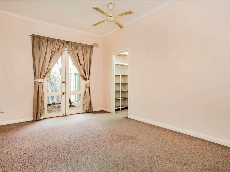 2 Yorke Terrace, Royal Park SA 5014