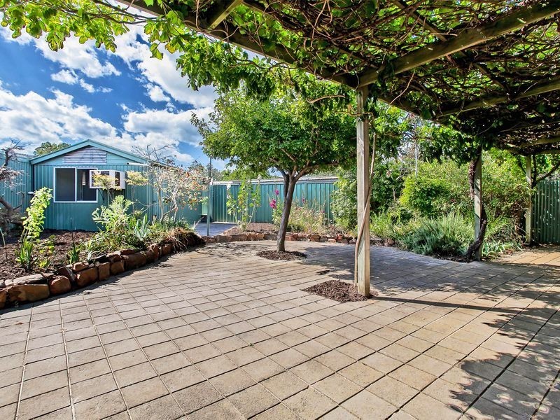 2 Yorke Terrace, Royal Park SA 5014