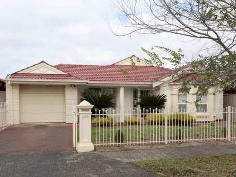 53 Montrose Street, Ferryden Park SA 5010
