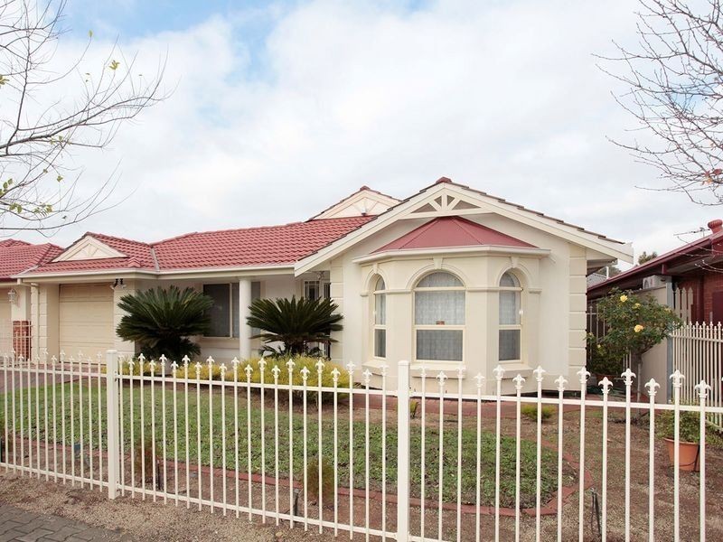 53 Montrose Street, Ferryden Park SA 5010