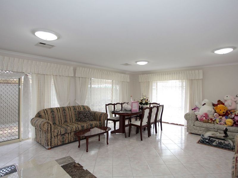 53 Montrose Street, Ferryden Park SA 5010