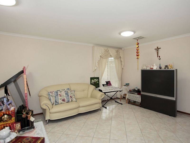 53 Montrose Street, Ferryden Park SA 5010