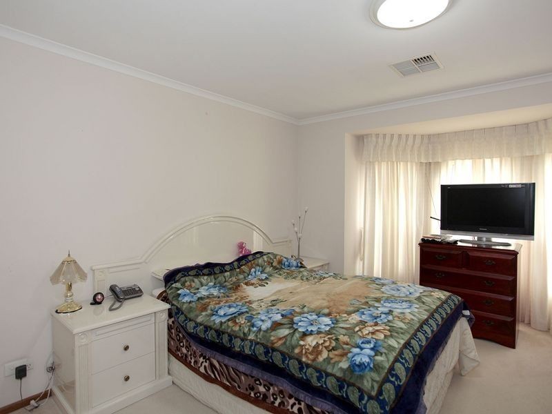 53 Montrose Street, Ferryden Park SA 5010