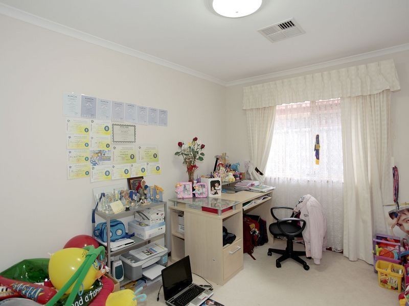 53 Montrose Street, Ferryden Park SA 5010