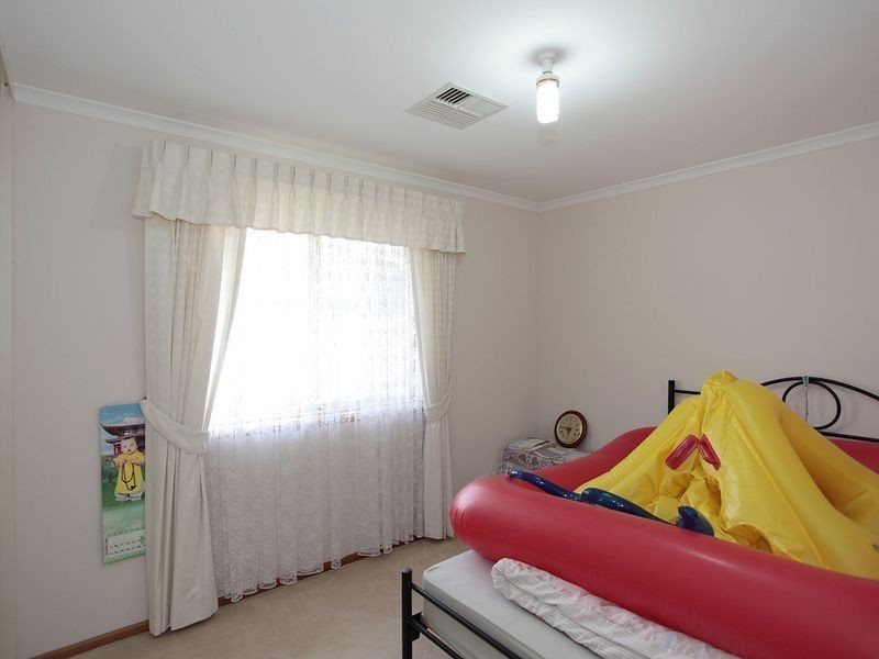 53 Montrose Street, Ferryden Park SA 5010