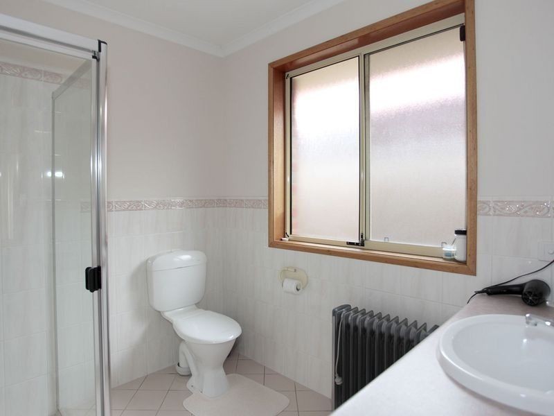 53 Montrose Street, Ferryden Park SA 5010