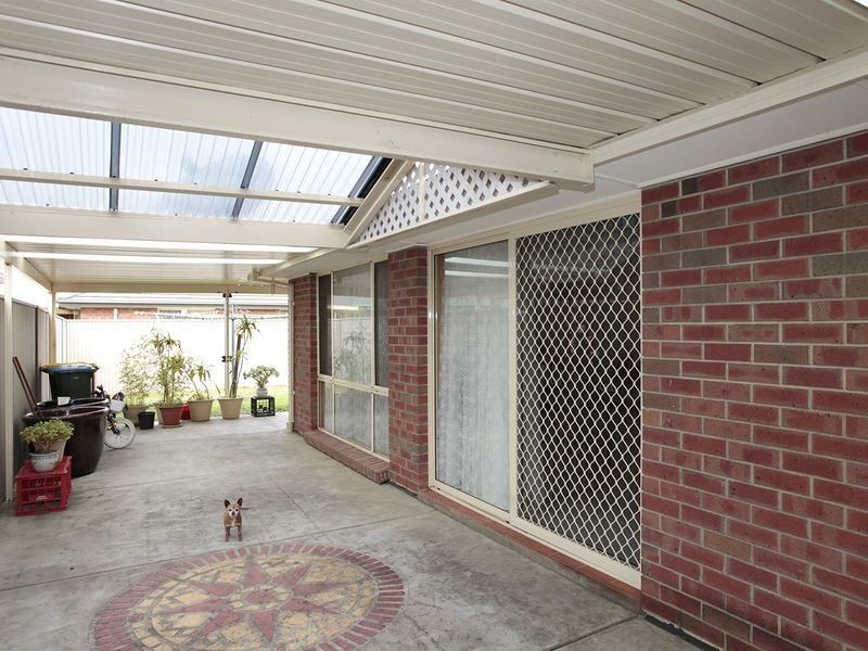 53 Montrose Street, Ferryden Park SA 5010