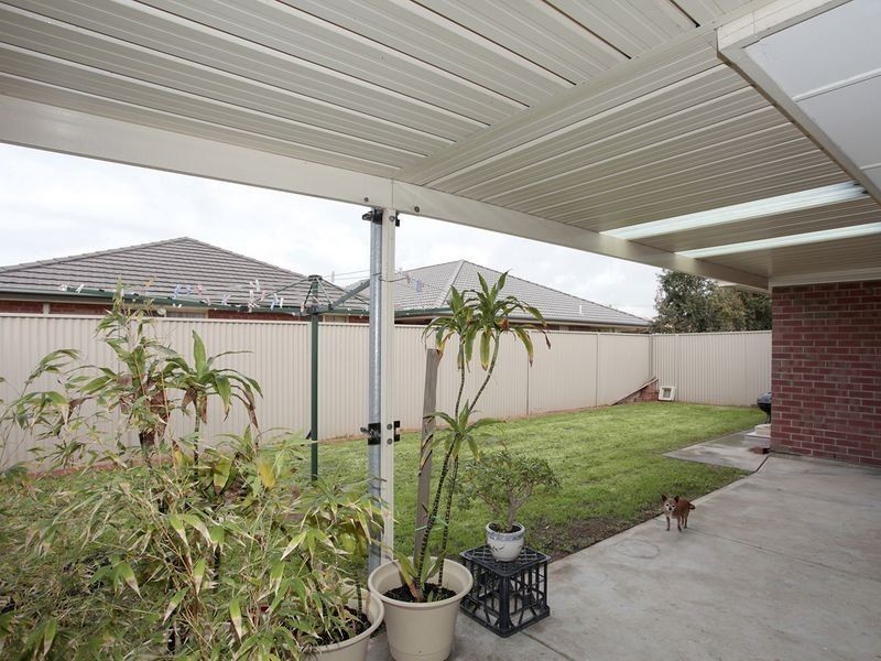 53 Montrose Street, Ferryden Park SA 5010