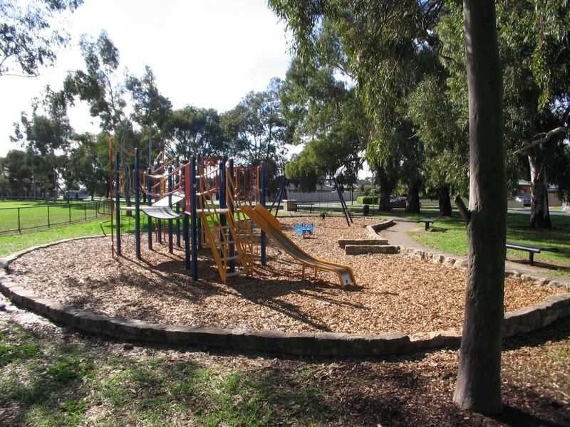 53 Montrose Street, Ferryden Park SA 5010