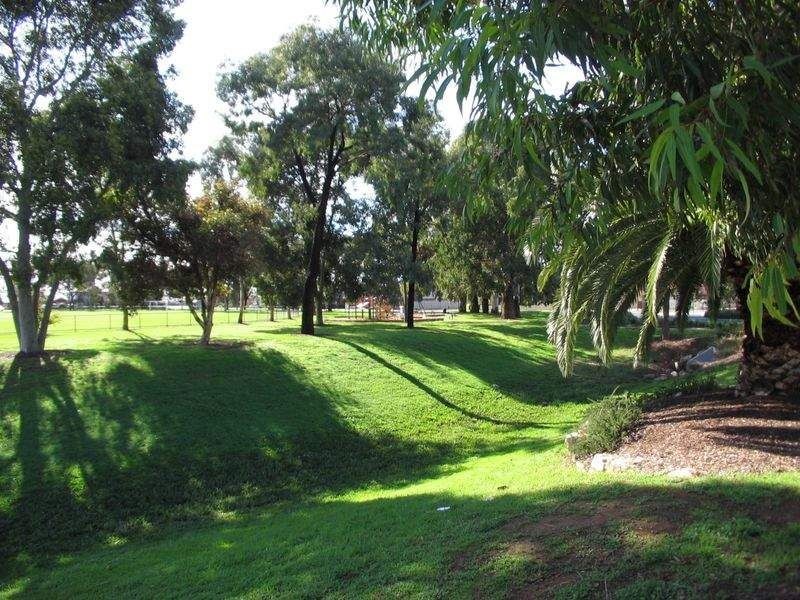 53 Montrose Street, Ferryden Park SA 5010