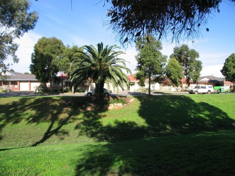 53 Montrose Street, Ferryden Park SA 5010