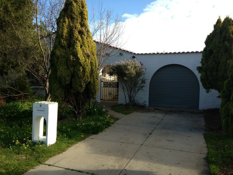 9 Baykai Grove, West Lakes SA 5021