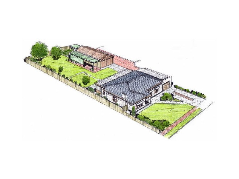 57 Lexington Road, Henley Beach South SA 5022