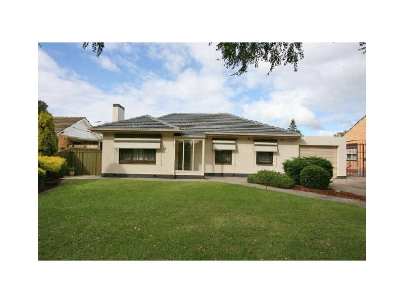 57 Lexington Road, Henley Beach South SA 5022