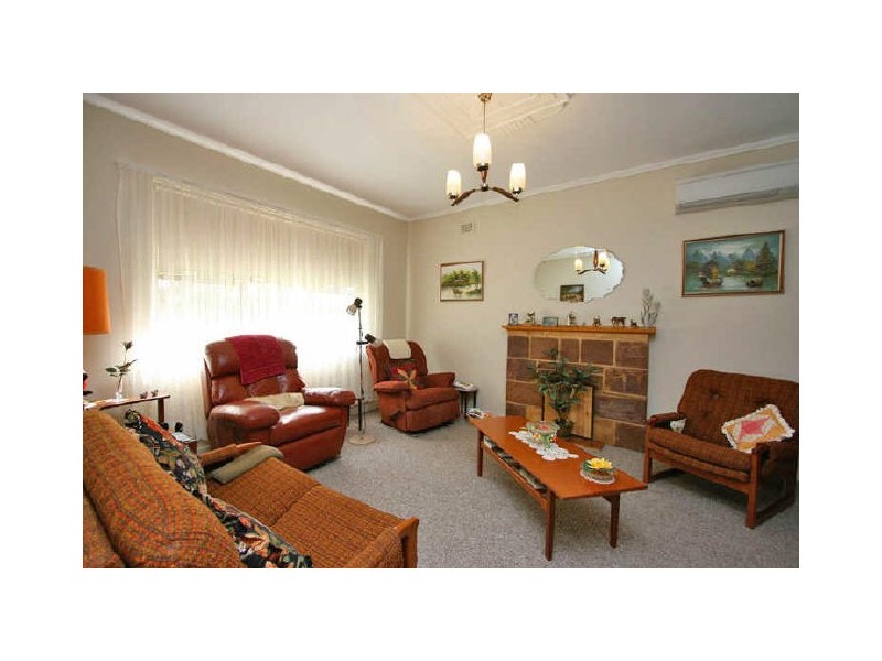 57 Lexington Road, Henley Beach South SA 5022