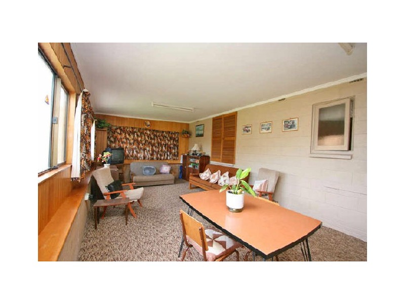 57 Lexington Road, Henley Beach South SA 5022