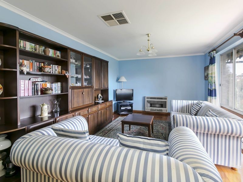 14 Galatea Street, Hallett Cove SA 5158