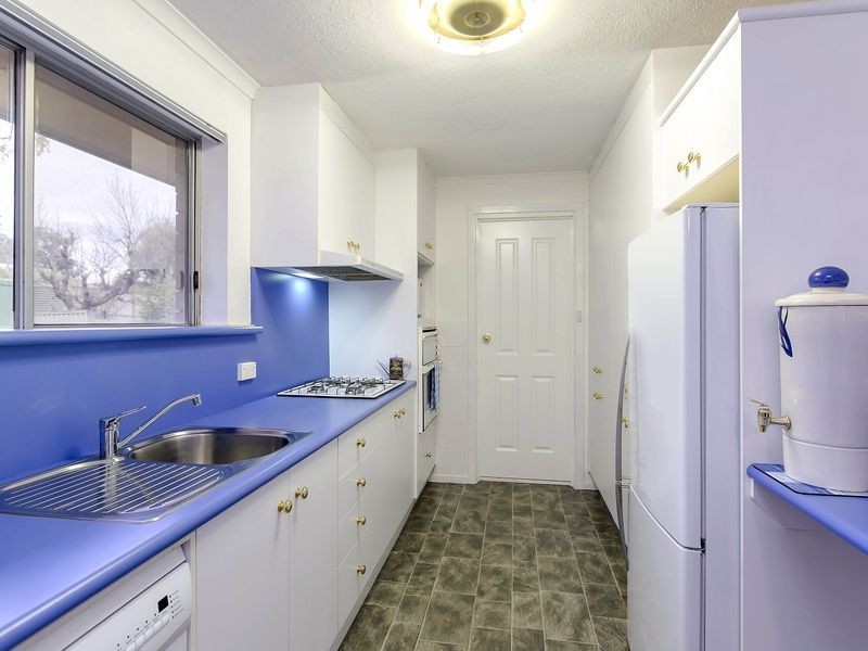 14 Galatea Street, Hallett Cove SA 5158